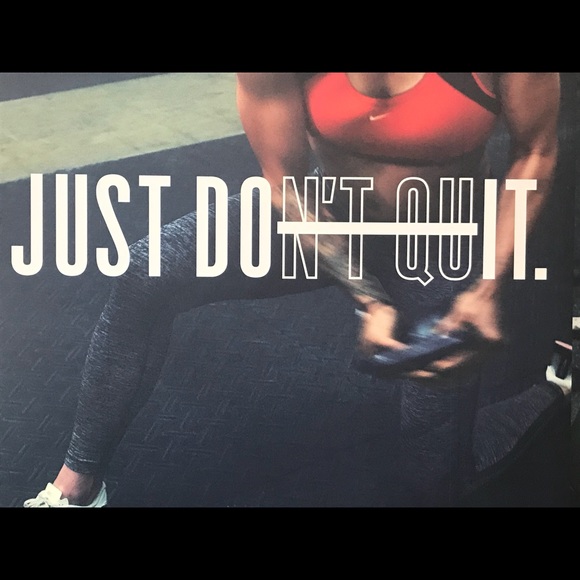 Meet your Posher, Heather - Picture 1 of 1